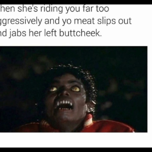 High - Picture 7 of 8